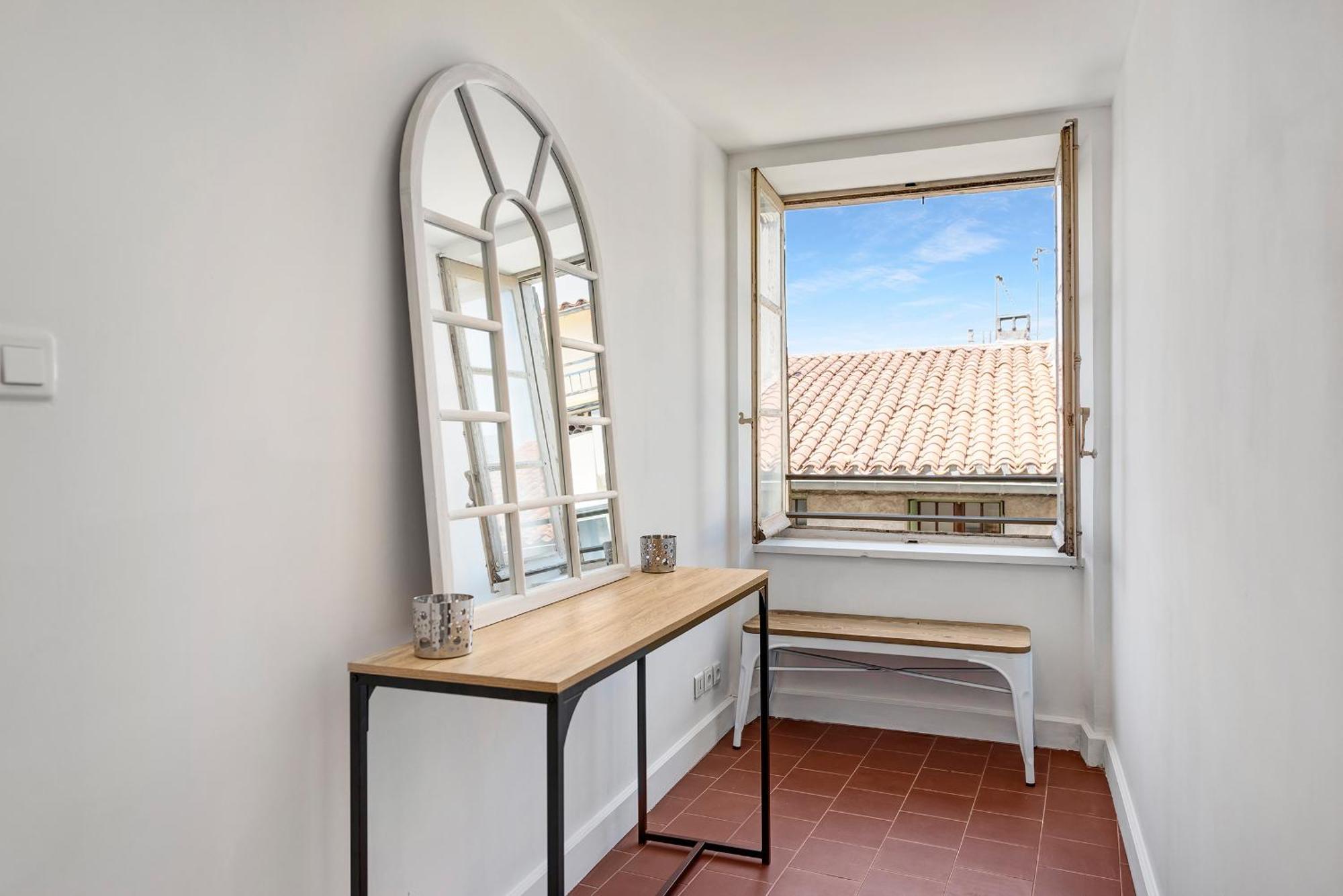 Les Colonnes - T3 - Bastide Apartment Carcassonne Exterior photo
